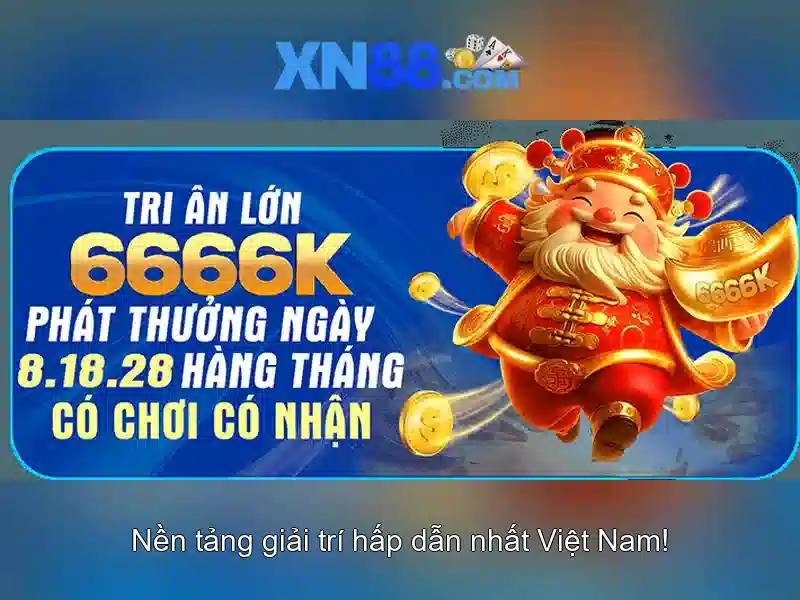 💎đánh giá về những bác sĩ tài hoa💎