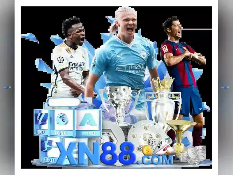 💎w88 nhà cái chính thức ko bị chặn💎