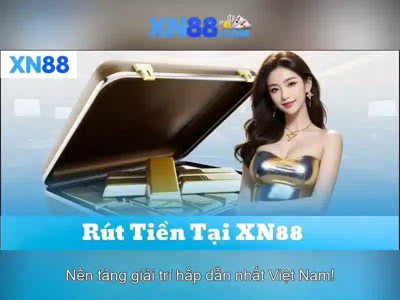 💎jili 888 slot rsg💎