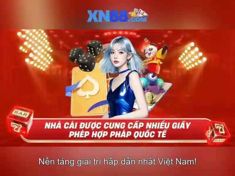 💎hb88 plus casino💎