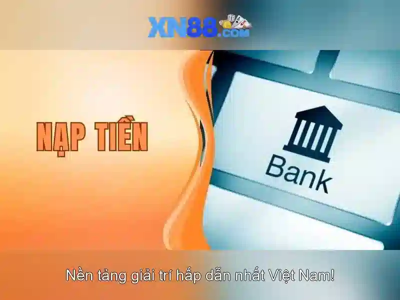 💎cải tạo nhà kiểu cũ💎