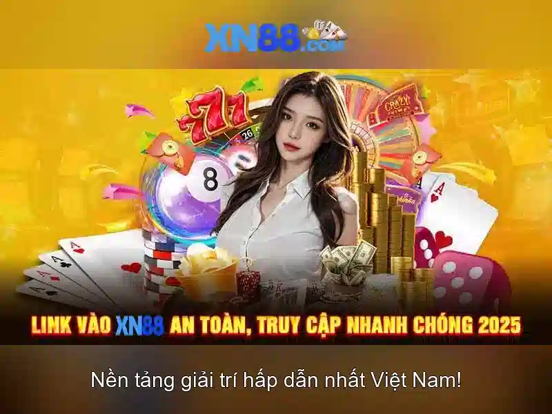 💎kèo nhà cái thụy sĩ vs ý💎