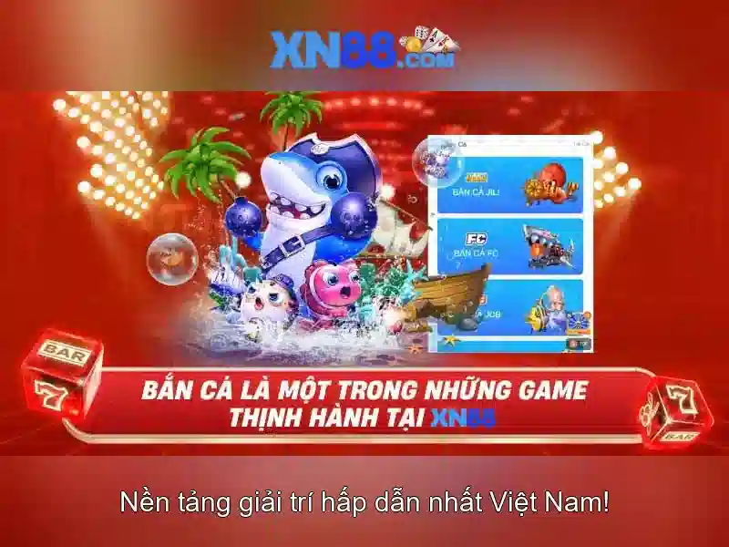 💎xn88 casino login philippines💎