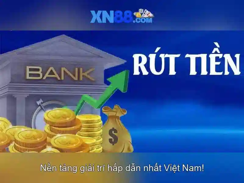 💎xn88 free play💎