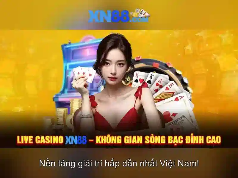 💎tai nhà cái 188bet💎