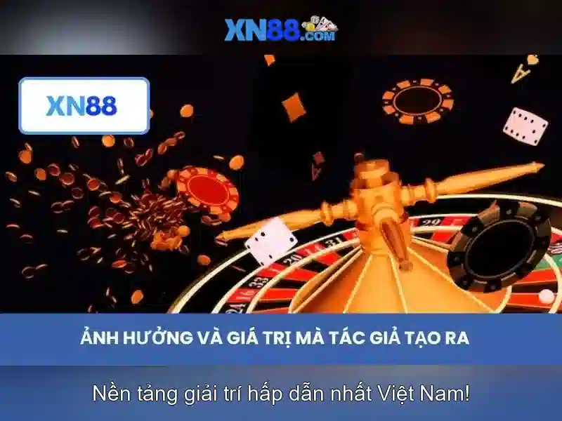 💎hb88 gaming review in singapore💎