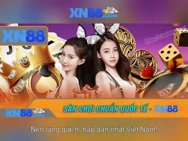 💎888slot login password💎