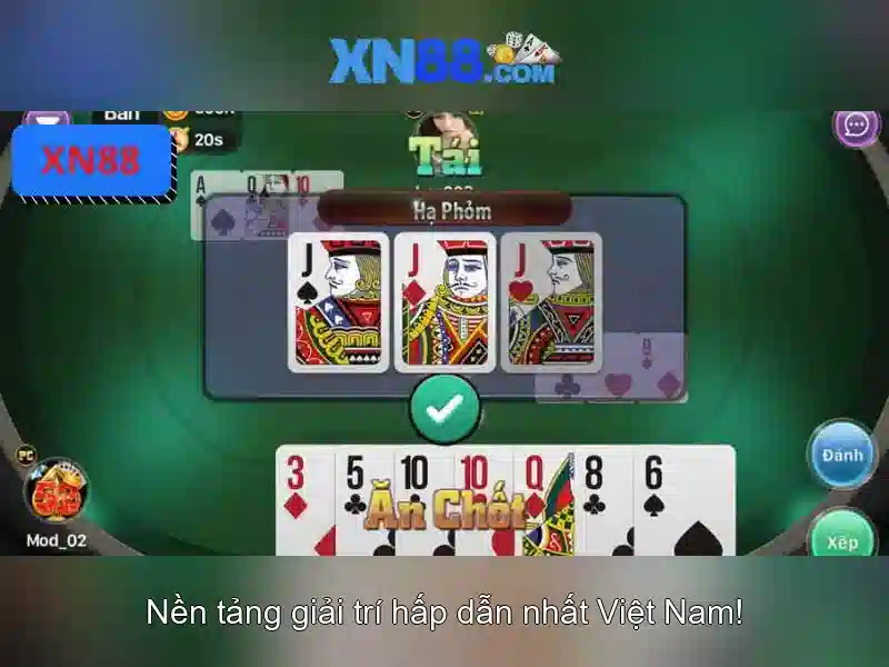 💎xn88 slot strategy myanmar💎