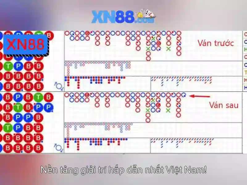 💎top15+ nhà cái uy tín nctnt💎