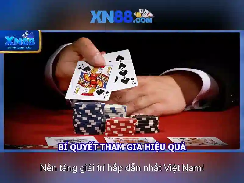 💎888 slot slot backroom staff💎