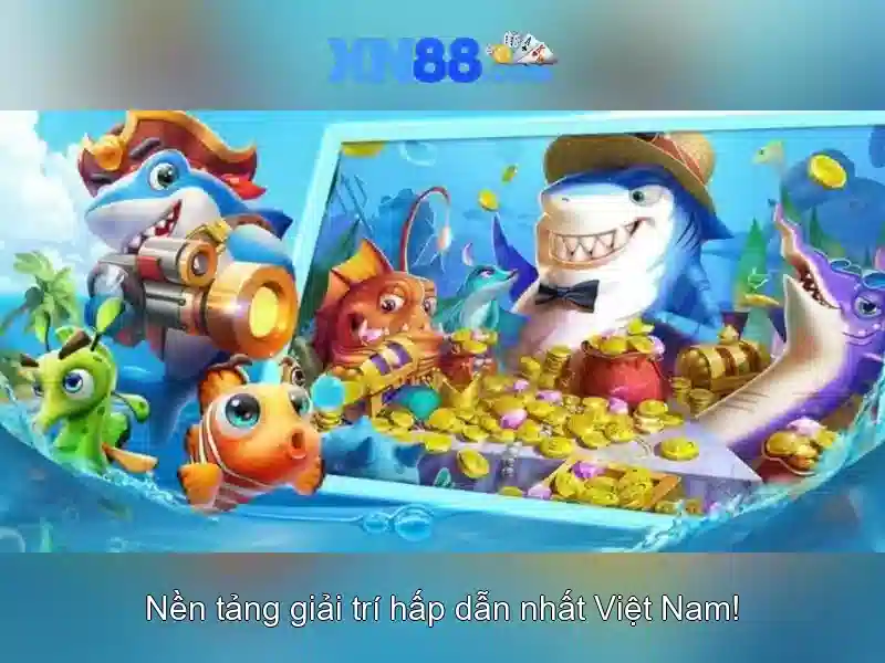 💎888slot 777 slots💎
