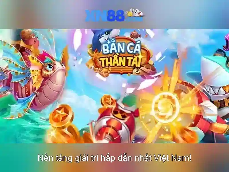 💎làng quan họ bắc ninh có sông gì💎
