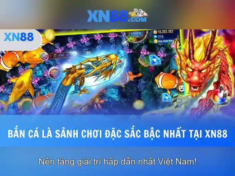💎lối sống phong bạc là gì💎