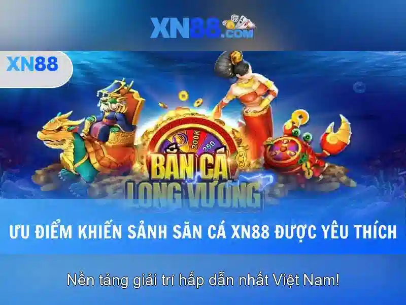 💎situs demo slot gacor💎