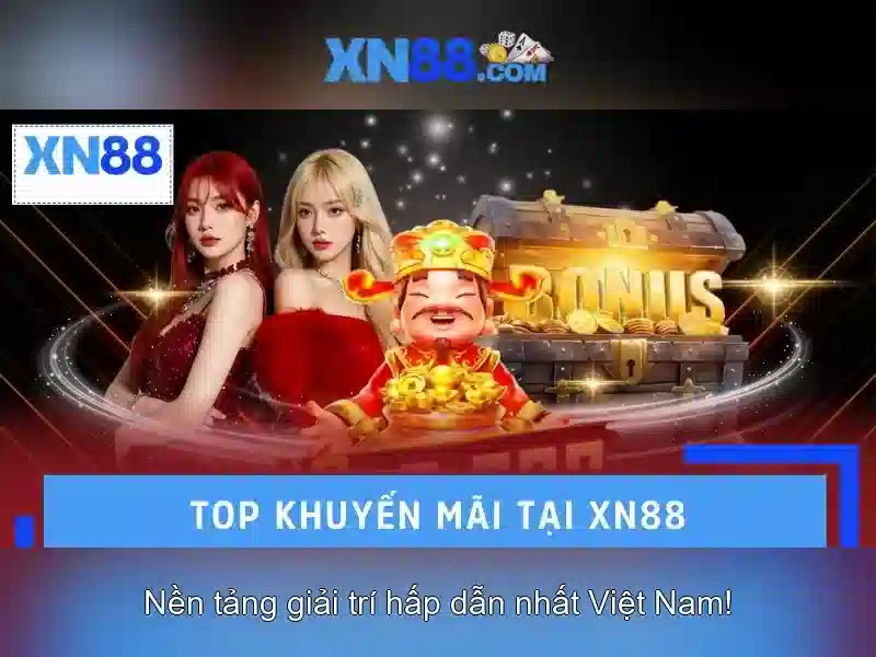 💎888 slot slot free bonus💎
