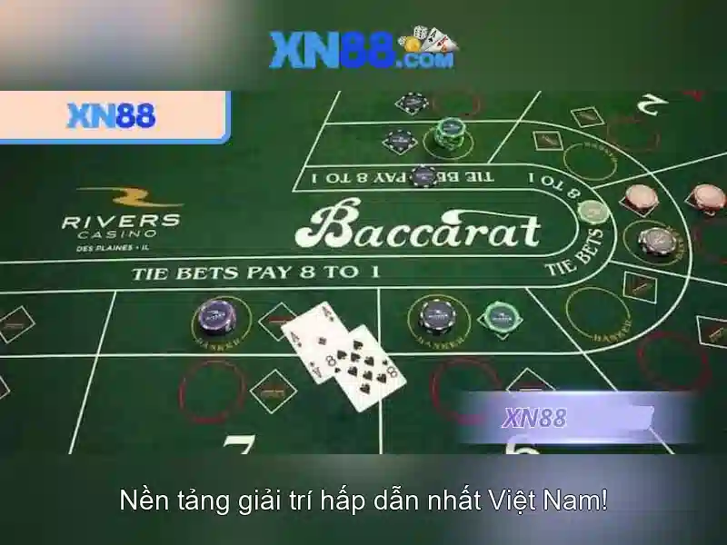 💎888 slot slot kvaratskhelia💎