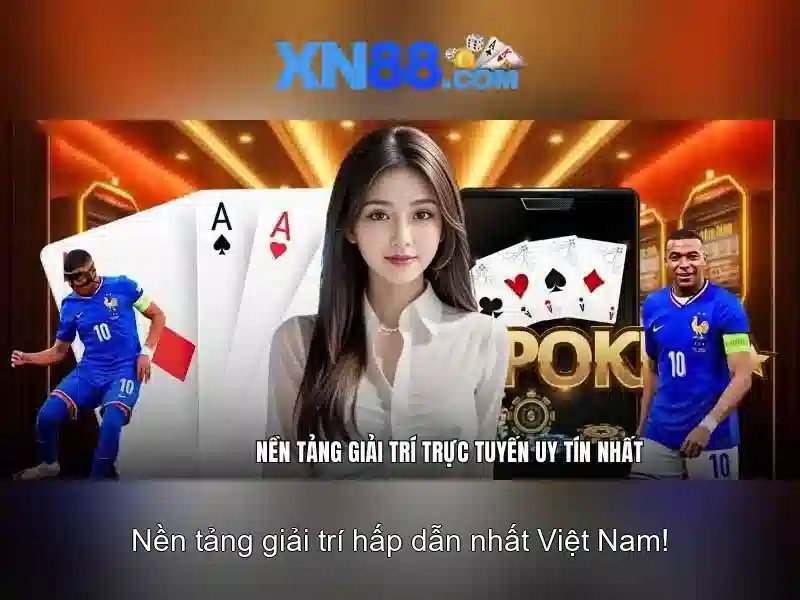 💎bắt kèo bóng đá chính xác nhất tại 888 slot💎