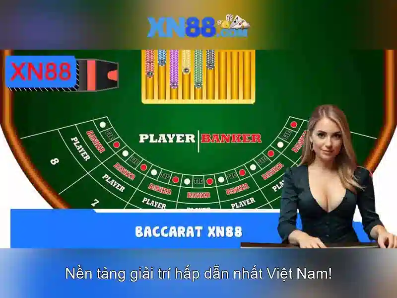 💎888 slot slot arsenal💎