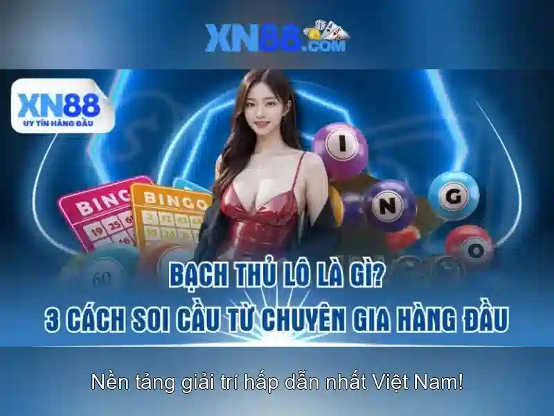 💎slots of vegas 200 free chip💎