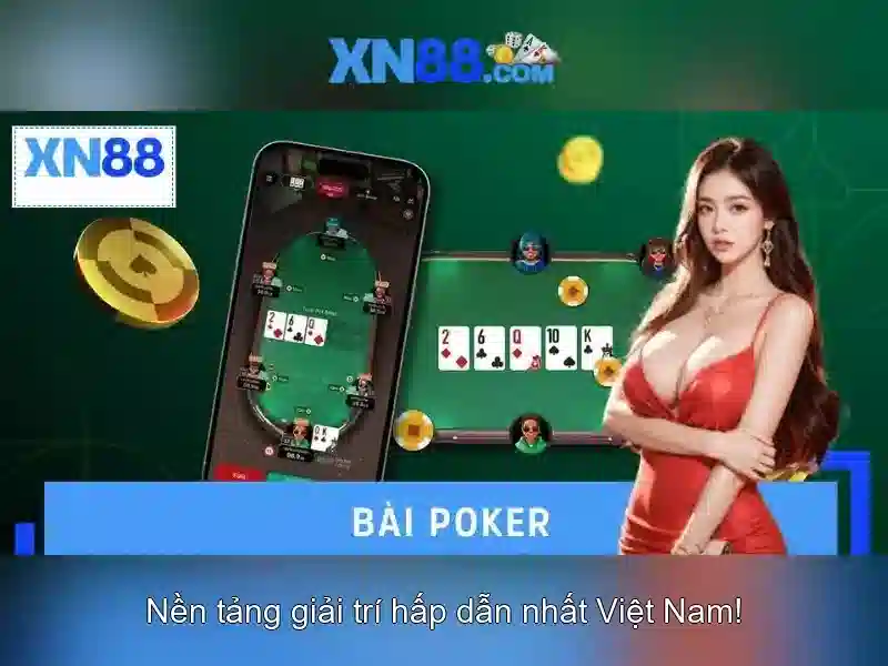💎free slots spiele💎