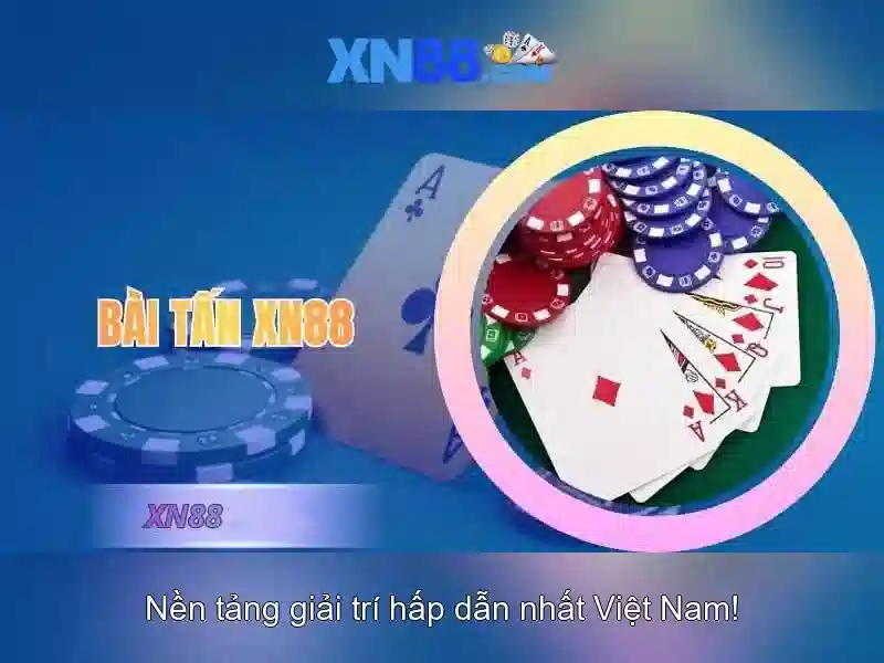 💎link demo slot pragmatic💎