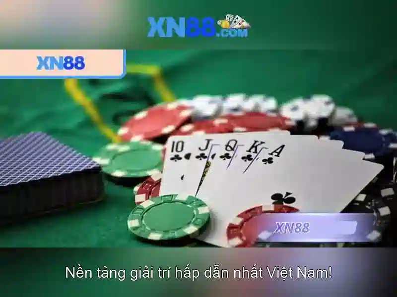 💎danh sách các nhà bác học trên the giới💎