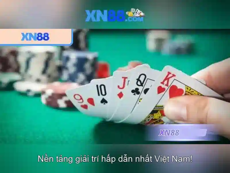 💎1.000.000.000 lệ cá cược bóng đá💎
