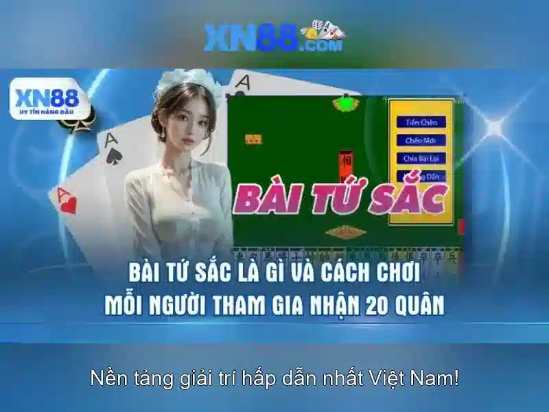 💎hb88 slot demo game💎