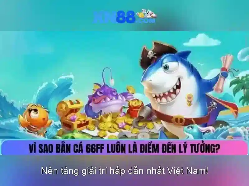 💎188v 188vv com vn💎 - 188v đăng nhập - hỗ trợ 188v