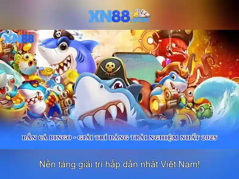 💎sòng bạc vip 777💎