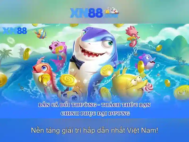 💎dapp 888 slot finance💎