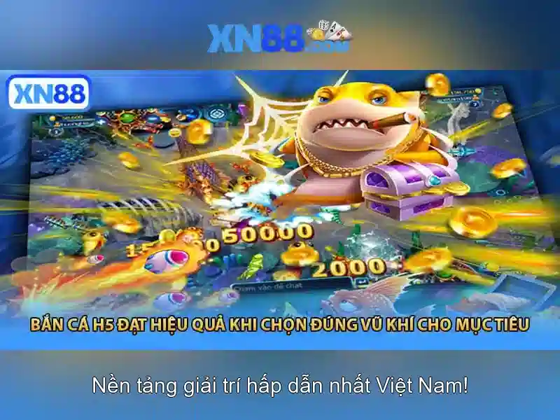 💎888slot poseidon💎