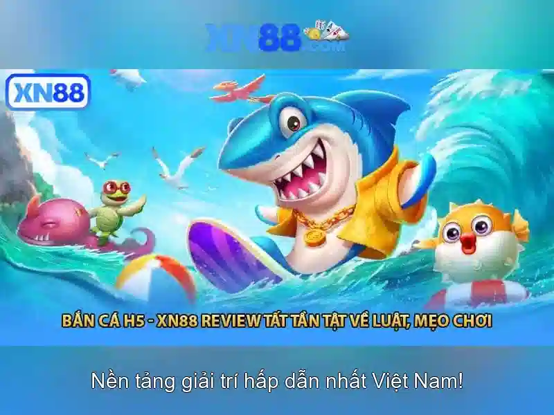 💎888 slot city viet nam💎
