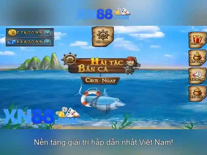 💎casino plus 888slot slot💎