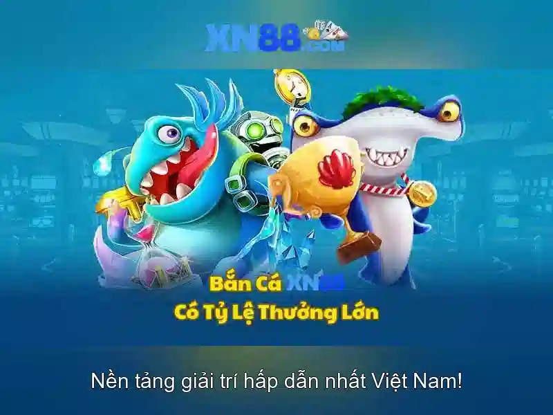 💎mường thanh nha trang có máy cái💎