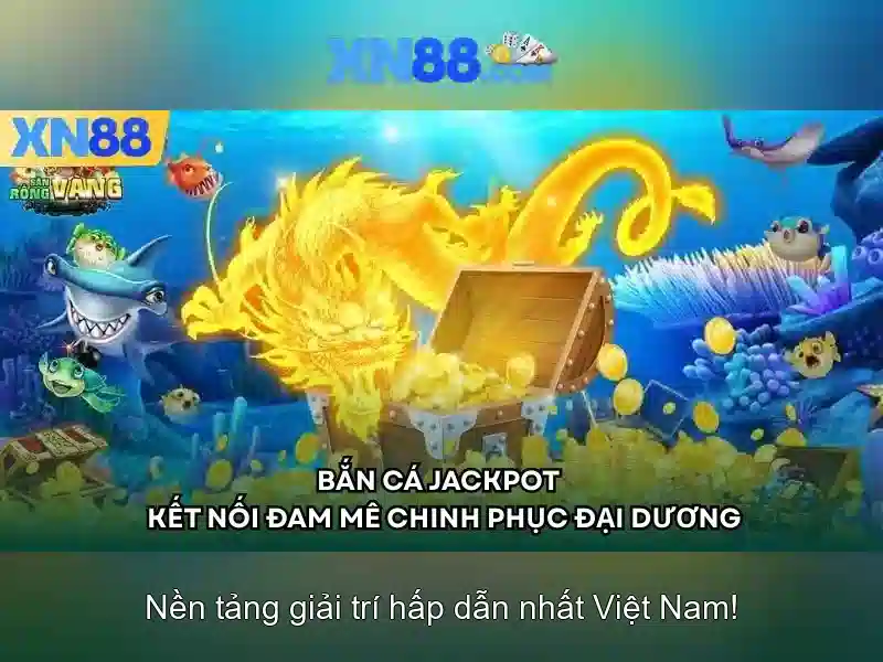 💎asia slot365 login💎 - nhận thưởng Slot365 - Slot365 nổ hũ