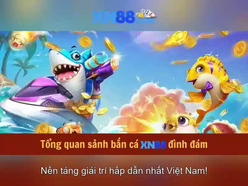 💎888 slot 178 casino login💎
