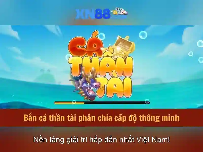 💎nhà cái uy tín 8168.com💎