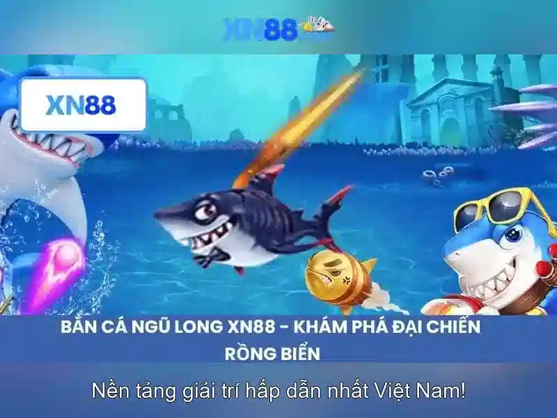 💎kong 888slot💎