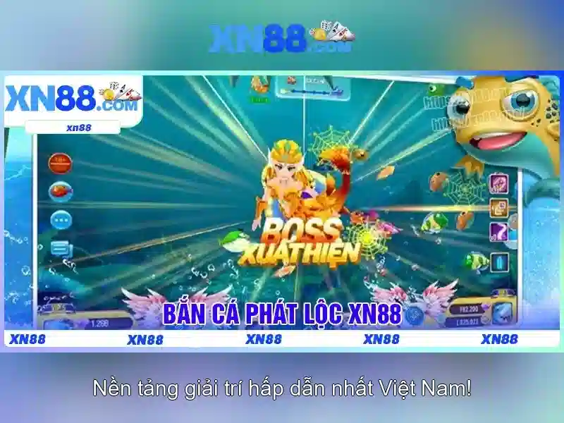💎danh sách các trường thpt tại bạc liêu💎