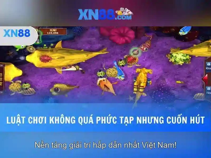 💎tỷ lệ kèo nhà cái bóng đá việt nam💎
