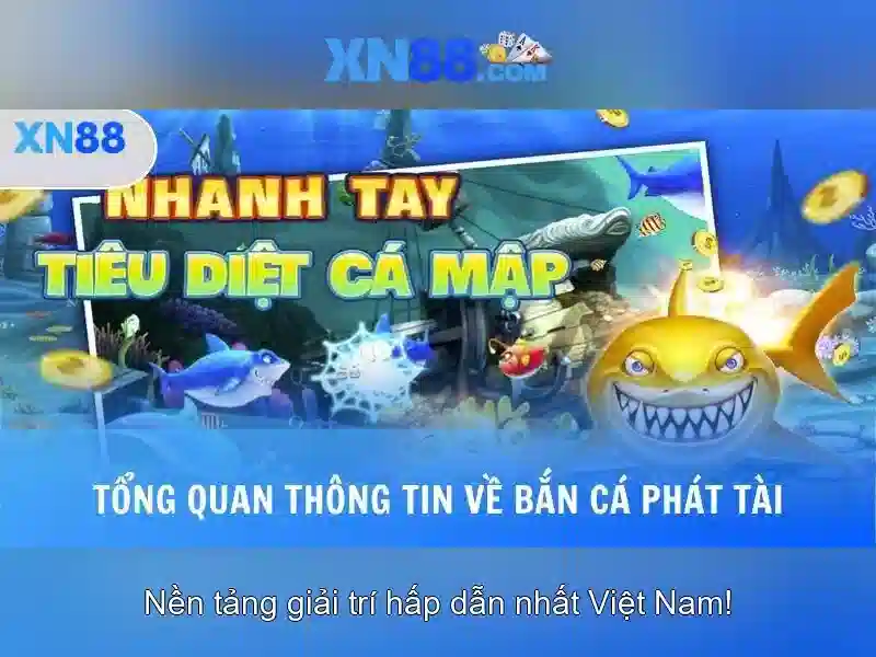 💎nhà xe quang dũng thanh hoá lào cai💎
