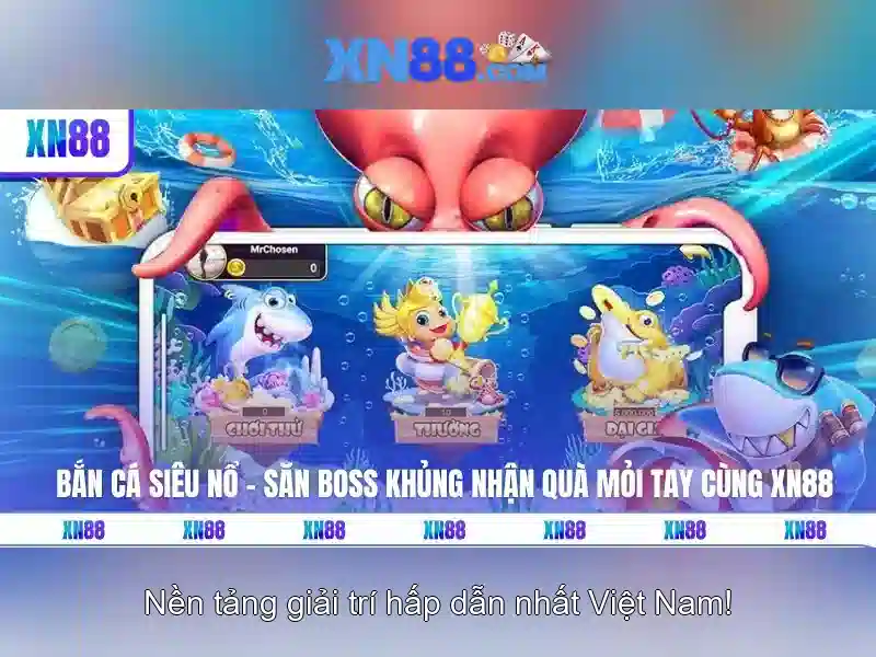 💎888 slot alot💎