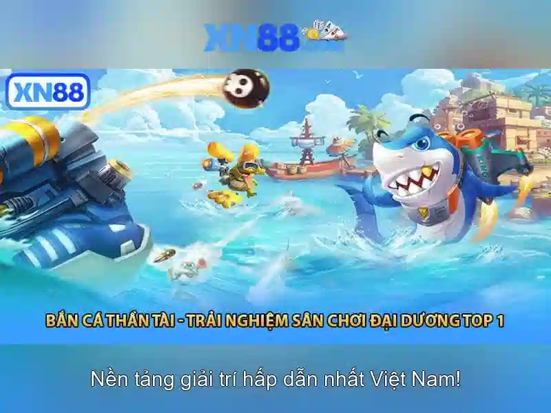 💎888 slot live slot💎