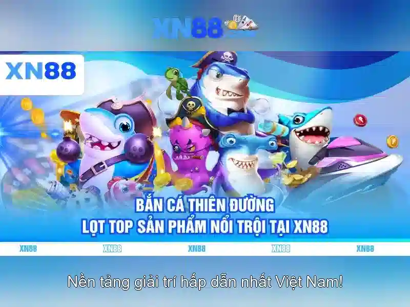 💎tai app 555win💎 - 555win đăng nhập - 555win 500