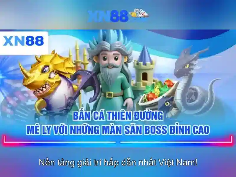💎mamibet88 slot login💎