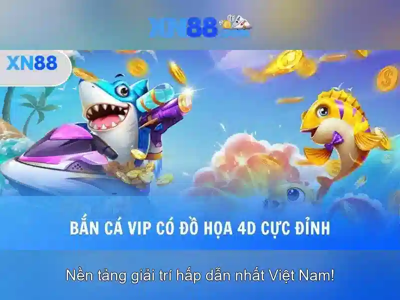 💎aluminum t slot channel💎