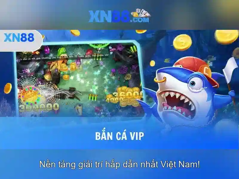 💎tiki island slots💎