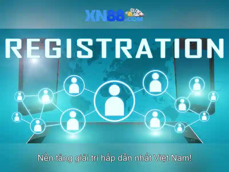 💎sòng bạc cười💎