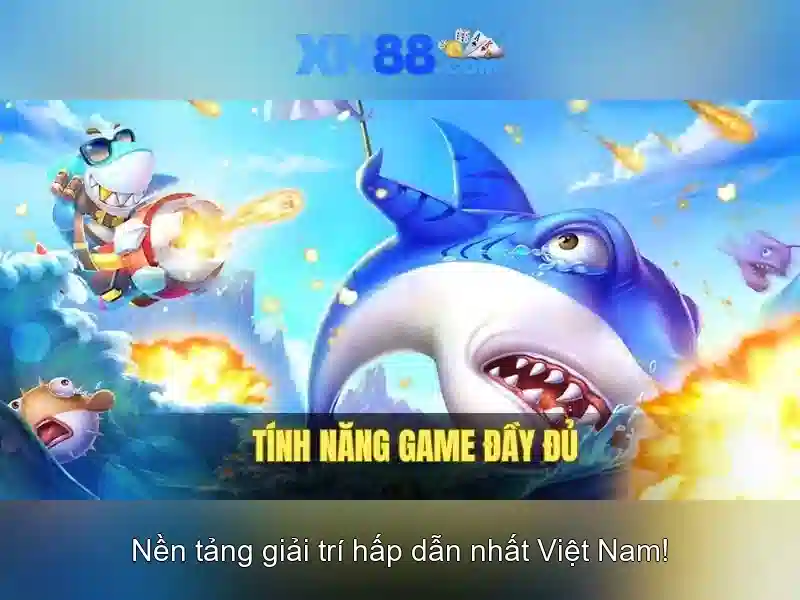 💎all bitcoin slots💎